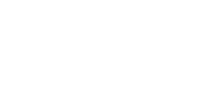 Logo de Cimeo (Centre d’Ingénierie de Maintenance et d’Expertise d’Ouvrages)