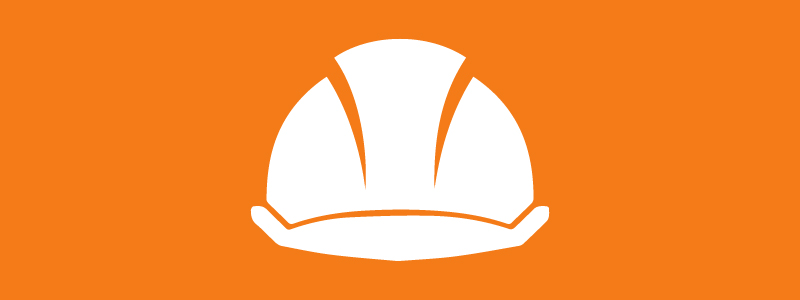 icone casque maitrise d'œuvre